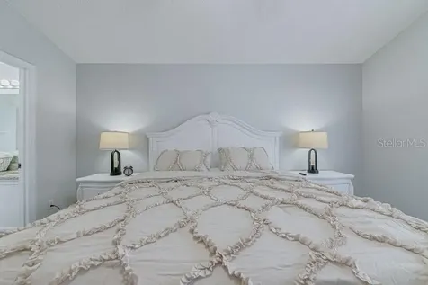 8665 Wellington Loop Kissimmee FL 34747