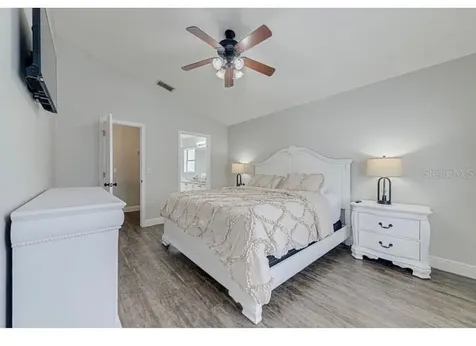 8665 Wellington Loop Kissimmee FL 34747
