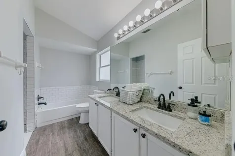 8665 Wellington Loop Kissimmee FL 34747