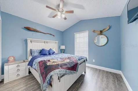 8665 Wellington Loop Kissimmee FL 34747