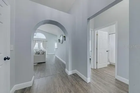 8665 Wellington Loop Kissimmee FL 34747
