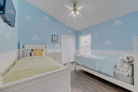 8665 Wellington Loop Kissimmee FL 34747