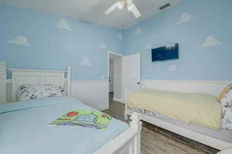 8665 Wellington Loop Kissimmee FL 34747