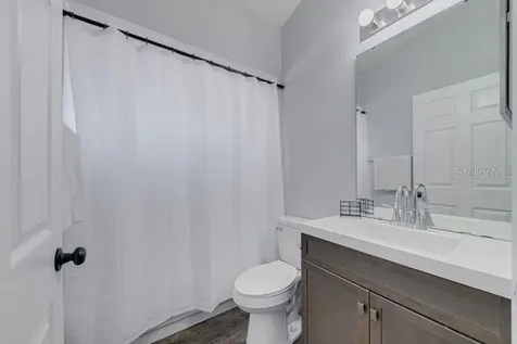8665 Wellington Loop Kissimmee FL 34747