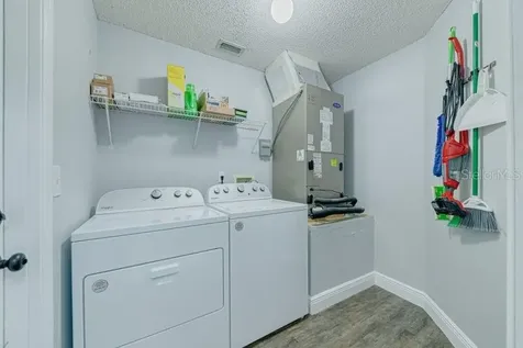 8665 Wellington Loop Kissimmee FL 34747