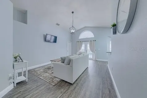 8665 Wellington Loop Kissimmee FL 34747