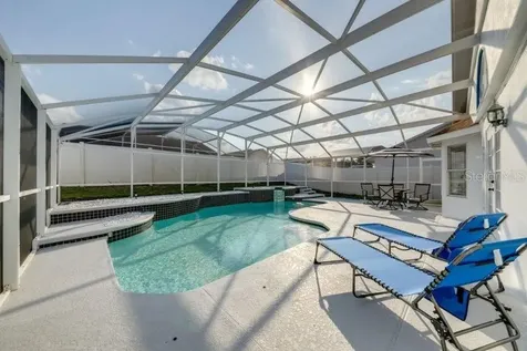 8665 Wellington Loop Kissimmee FL 34747