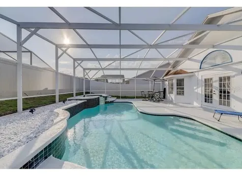8665 Wellington Loop Kissimmee FL 34747