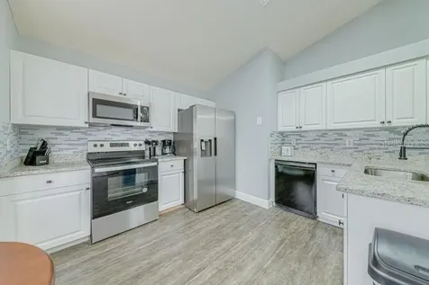 8665 Wellington Loop Kissimmee FL 34747