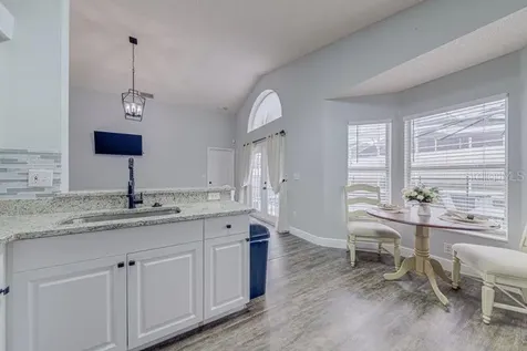 8665 Wellington Loop Kissimmee FL 34747