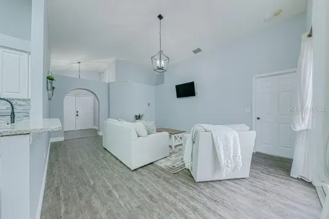8665 Wellington Loop Kissimmee FL 34747