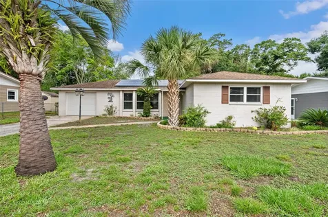 5629 Beech Street Zephyrhills FL 33542