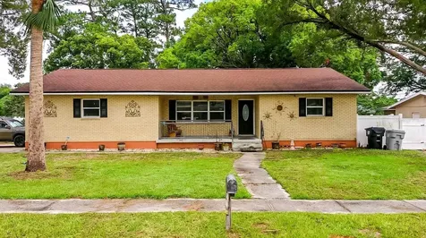 35 W Nightingale Street Apopka FL 32712