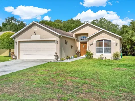 2439 Augusta Way Kissimmee FL 34746