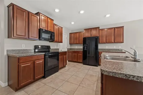 10230 Strawberry Tetra Drive Riverview FL 33578