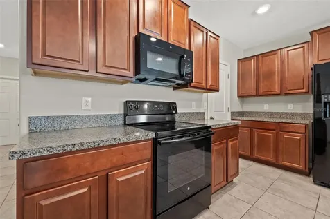 10230 Strawberry Tetra Drive Riverview FL 33578