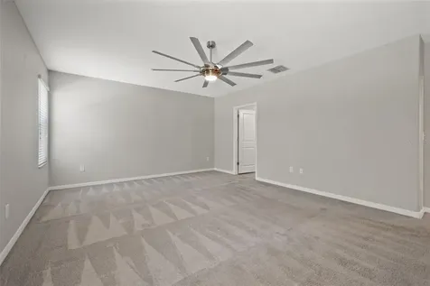 10230 Strawberry Tetra Drive Riverview FL 33578