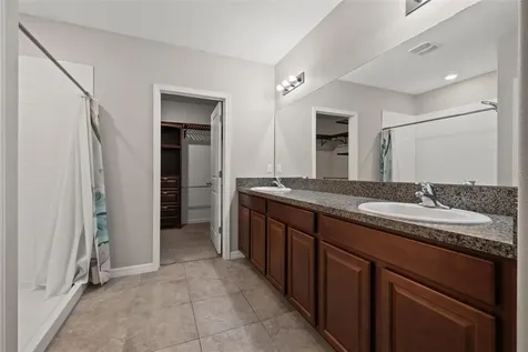 10230 Strawberry Tetra Drive Riverview FL 33578