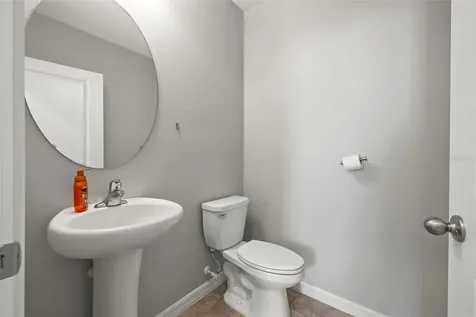 10230 Strawberry Tetra Drive Riverview FL 33578