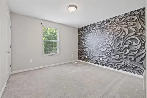 10230 Strawberry Tetra Drive Riverview FL 33578