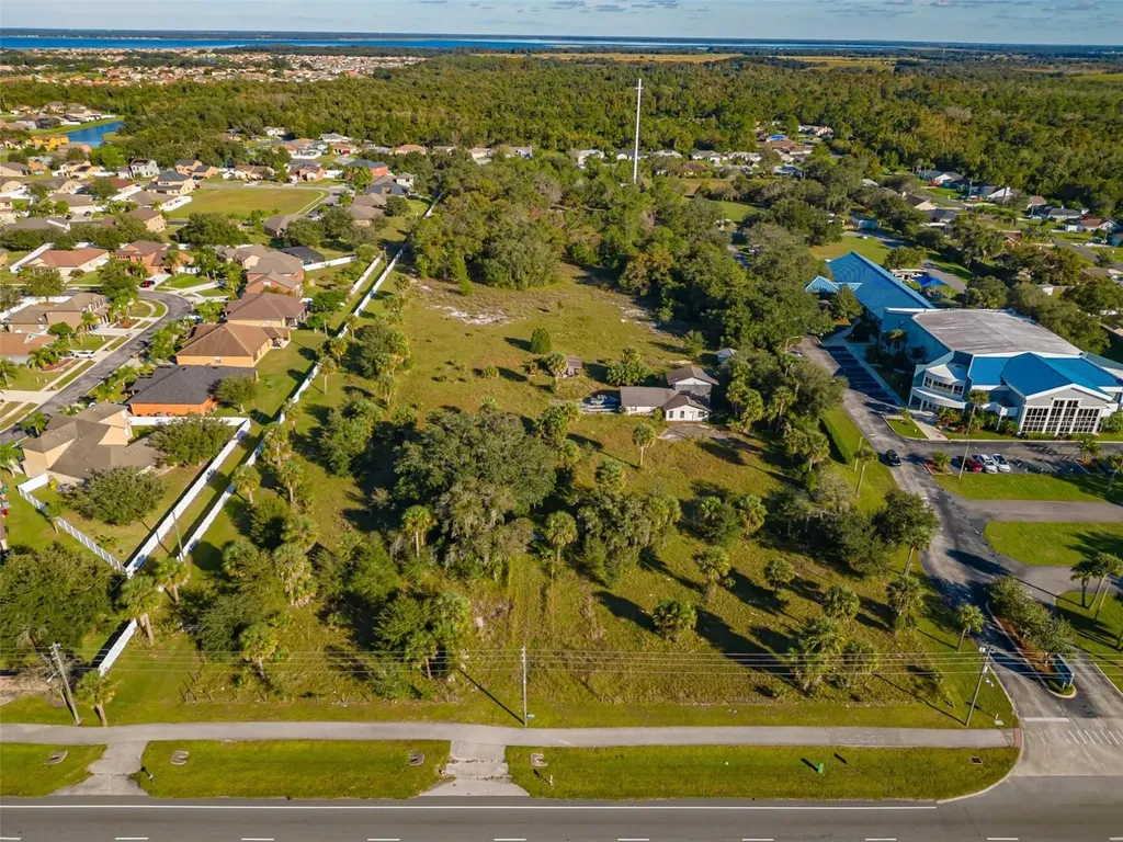 4051 Pleasant Hill Road Kissimmee FL 34746