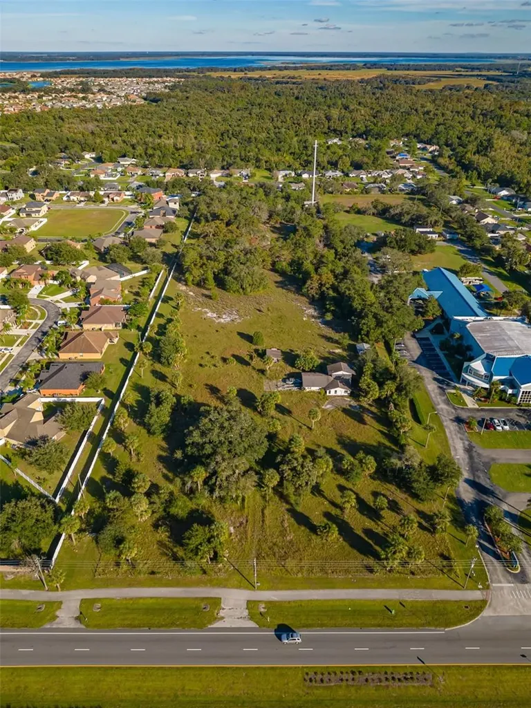 4051 Pleasant Hill Road Kissimmee FL 34746