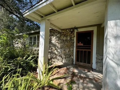 6950 NE County Road 337 Bronson FL 32621
