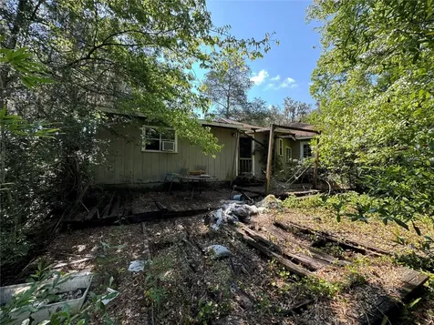 6950 NE County Road 337 Bronson FL 32621