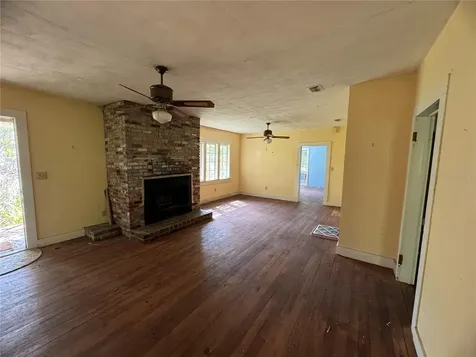 6950 NE County Road 337 Bronson FL 32621