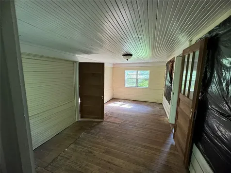 6950 NE County Road 337 Bronson FL 32621