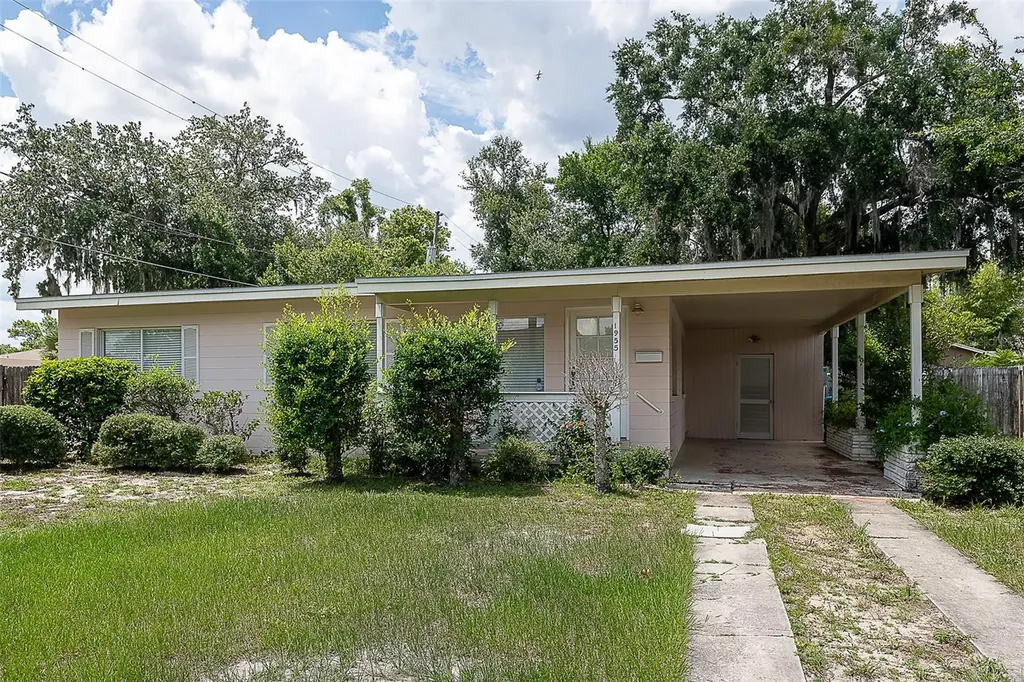 1955 Dundee Drive Winter Park FL 32792