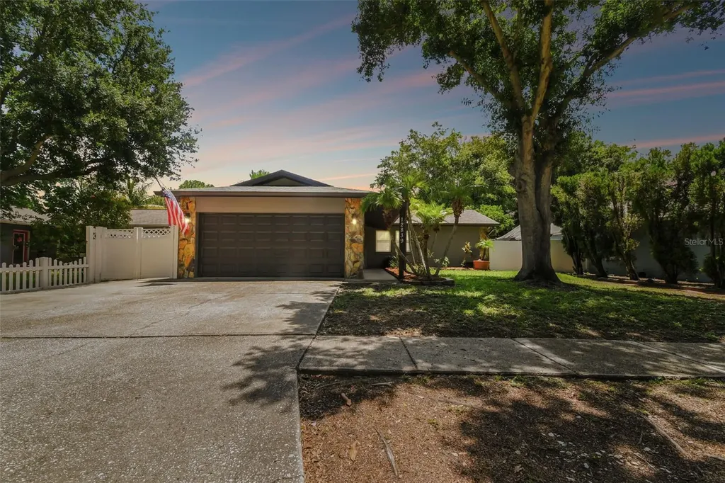 12839 Cumberland Drive Largo FL 33773
