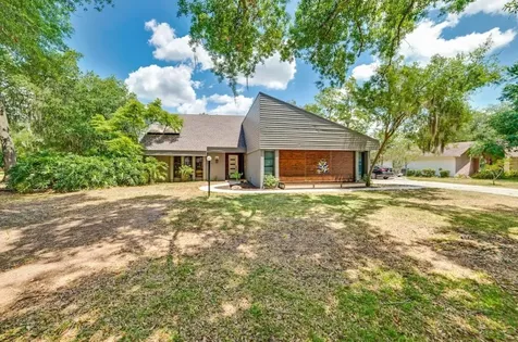 75 Country Club Lane Mulberry FL 33860