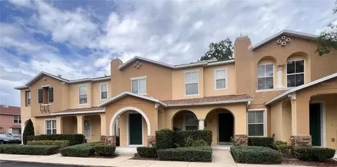 8113 Silent Creek Drive Tampa FL 33615