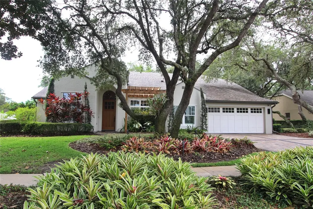 765 Summer Oaks Court Oviedo FL 32765