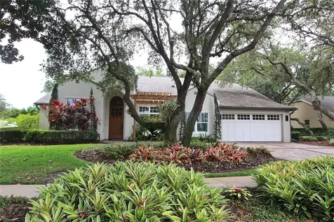 765 Summer Oaks Court Oviedo FL 32765