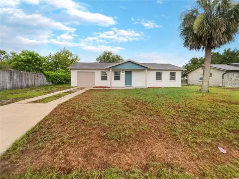 131 Zacalo Way Kissimmee FL 34743