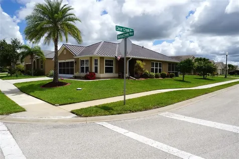 9983 Bishop Creek Way Punta Gorda FL 33950
