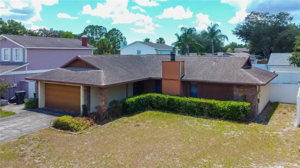 14704 Cactus Wren Place Tampa FL 33625