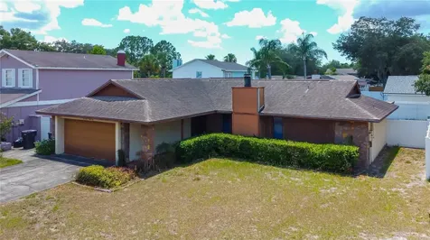 14704 Cactus Wren Place Tampa FL 33625