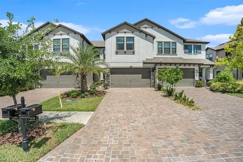 4844 Isola Court Wesley Chapel FL 33543