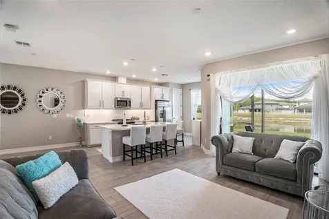 4844 Isola Court Wesley Chapel FL 33543