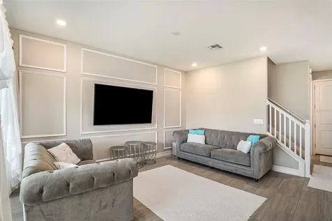 4844 Isola Court Wesley Chapel FL 33543