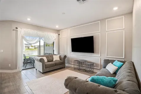 4844 Isola Court Wesley Chapel FL 33543