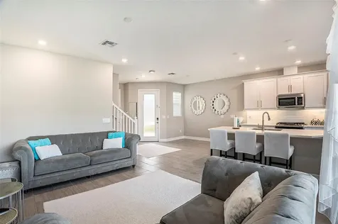4844 Isola Court Wesley Chapel FL 33543