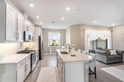 4844 Isola Court Wesley Chapel FL 33543