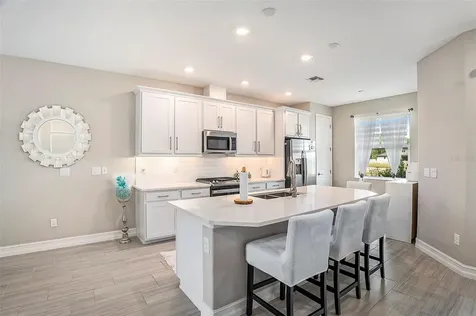 4844 Isola Court Wesley Chapel FL 33543