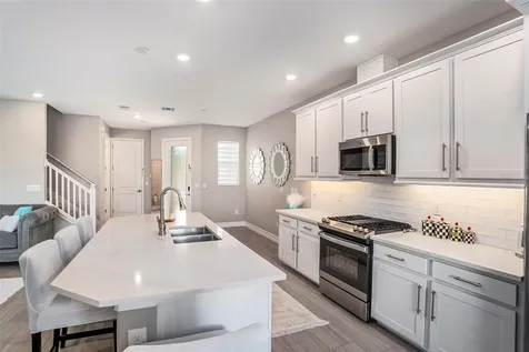 4844 Isola Court Wesley Chapel FL 33543