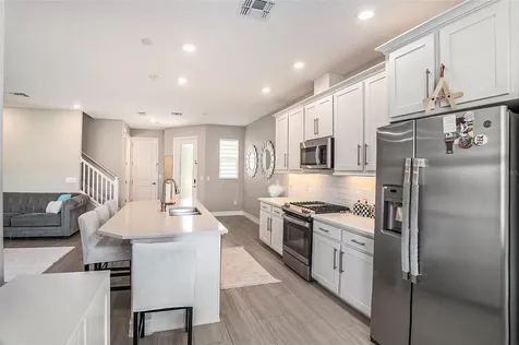4844 Isola Court Wesley Chapel FL 33543