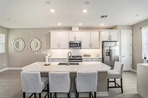 4844 Isola Court Wesley Chapel FL 33543